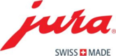 Jura