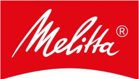 Melitta