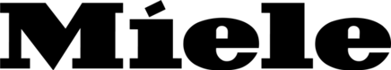 Miele