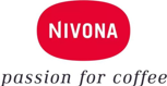 Nivona